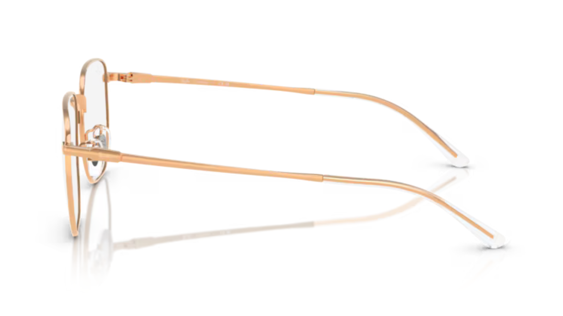 Ray-Ban 8776D
